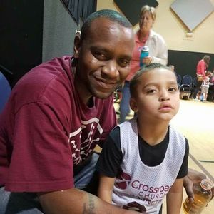 Meet your Posher, Jemelle